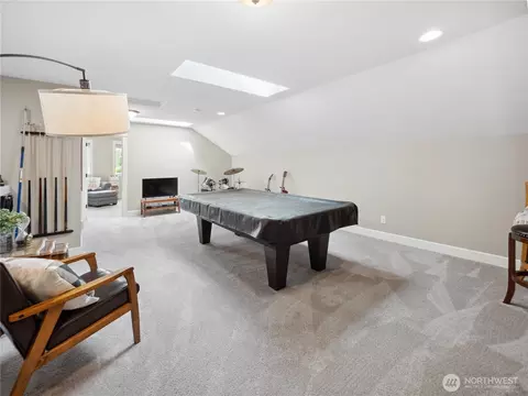 Other - 3420 Mchugh Pl, Enumclaw, WA 98022 photo 6 of 11