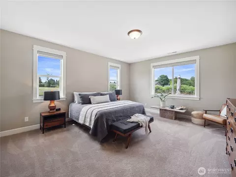 Bedroom - 3420 Mchugh Pl, Enumclaw, WA 98022 photo 1 of 4