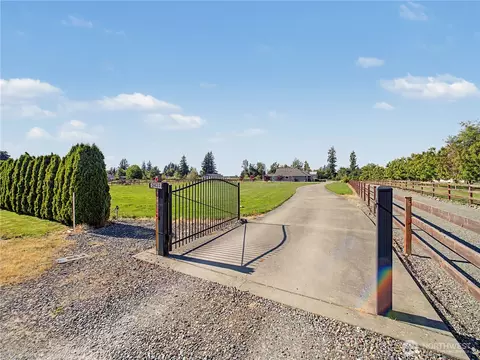 Other - 3420 Mchugh Pl, Enumclaw, WA 98022 photo 11 of 11