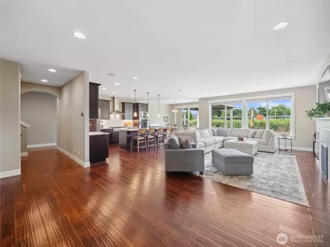 Other - 3420 Mchugh Pl, Enumclaw, WA 98022 photo 3 of 11