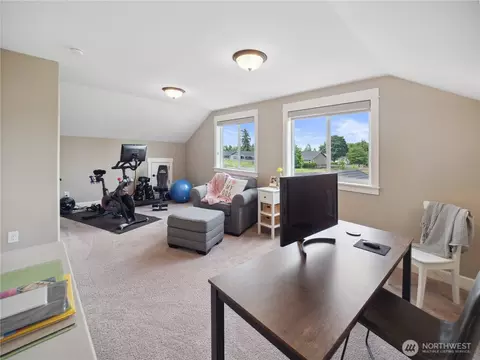 Other - 3420 Mchugh Pl, Enumclaw, WA 98022 photo 8 of 11