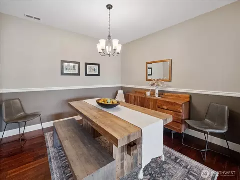 Dining - 3420 Mchugh Pl, Enumclaw, WA 98022 photo 2 of 2