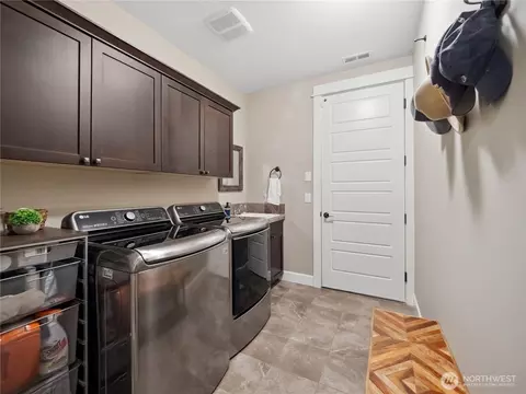 Other - 3420 Mchugh Pl, Enumclaw, WA 98022 photo 5 of 11