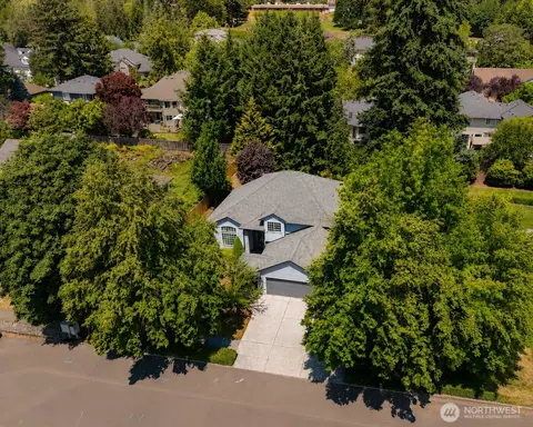 12714 SE Angus, Vancouver, WA 98683