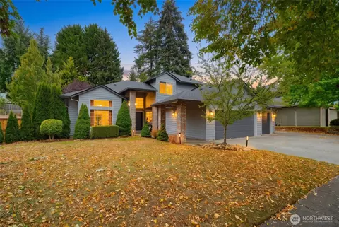 12714 SE Angus, Vancouver, WA 98683