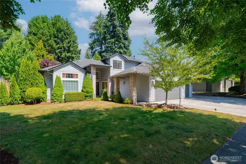12714 SE Angus, Vancouver, WA 98683