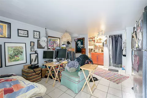 Other - 910 E Prospect St, Seattle, WA 98102 photo 3 of 3