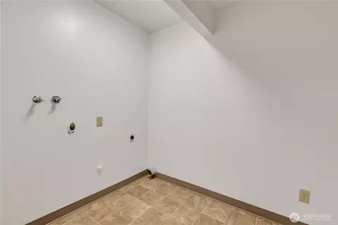 Other - 17319 8th Avenue Ct E, Spanaway, WA 98387 photo 2 of 2