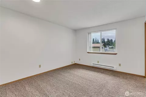 Bedroom - 17319 8th Avenue Ct E, Spanaway, WA 98387 photo 1 of 5