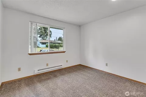 Bedroom - 17319 8th Avenue Ct E, Spanaway, WA 98387 photo 3 of 5