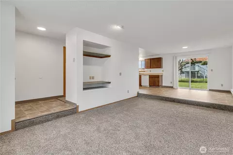 Living - 17319 8th Avenue Ct E, Spanaway, WA 98387 photo 1 of 3