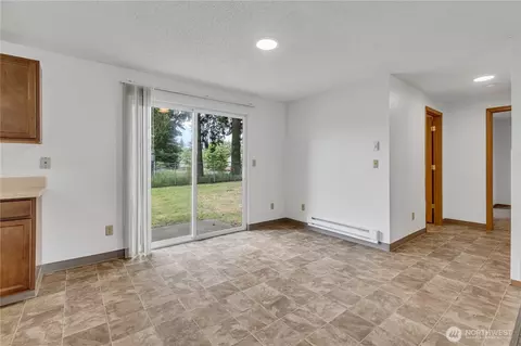 Other - 17319 8th Avenue Ct E, Spanaway, WA 98387 photo 1 of 2