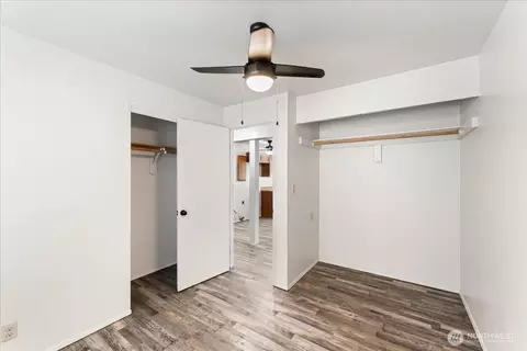 Other - 917 28th Ave S, Seattle, WA 98144 photo 2 of 2