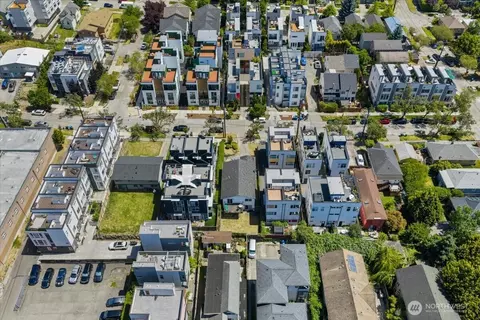 View/Area - 917 28th Ave S, Seattle, WA 98144 photo 5 of 6