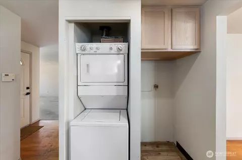 Other - 917 28th Ave S, Seattle, WA 98144 photo 1 of 2