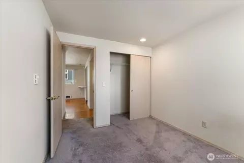 Bedroom - 917 28th Ave S, Seattle, WA 98144 photo 1 of 3