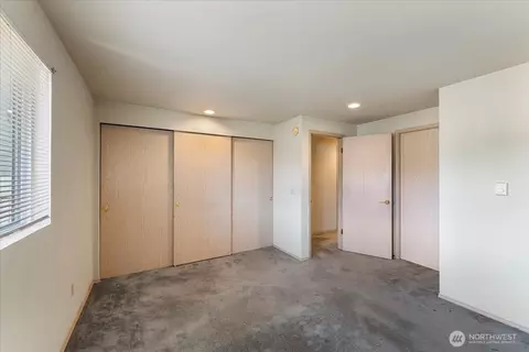 Bedroom - 917 28th Ave S, Seattle, WA 98144 photo 2 of 3