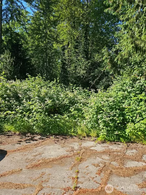 178 54th Pl SW, Lynnwood, WA 98037