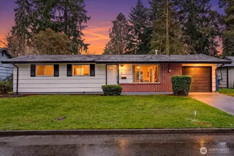 606 25th St SE, Auburn, WA 98002