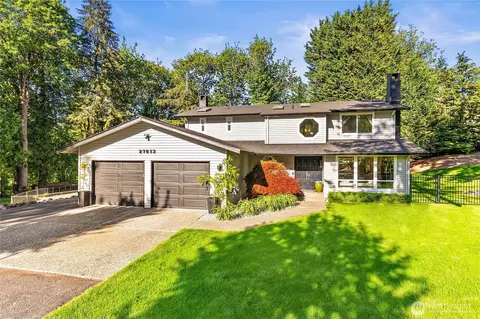 27613 188th Pl SE, Kent, WA 98042