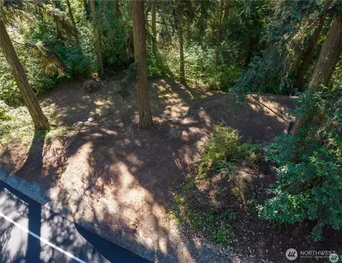 22037 N Clear Lake Blvd SE, Yelm, WA 98597