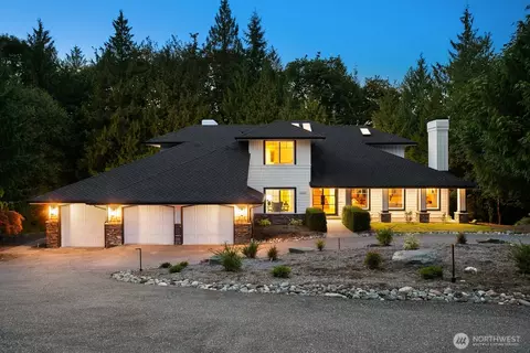 12633 75th St SE, Snohomish, WA 98290