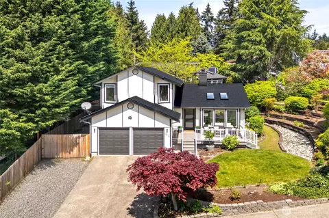 2516 S 367th Pl, Federal Way, WA 98003
