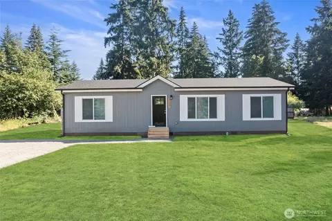 17005 Linden Ct SE, Yelm, WA 98597