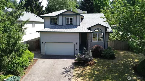 9305 NE 14th Way, Vancouver, WA 98664