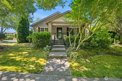1935 65th Ave SE, Tumwater, WA 98501