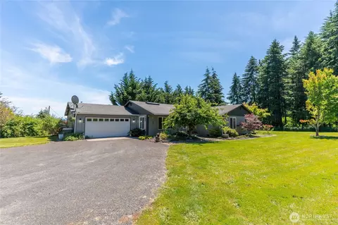 120 Joy Ln, Chehalis, WA 98532