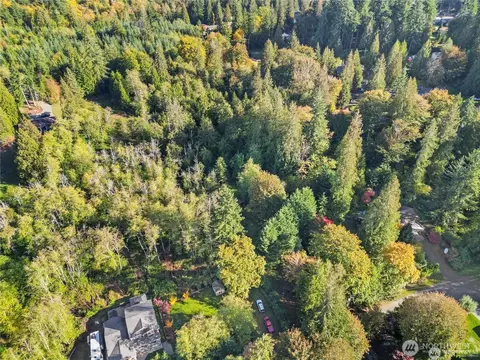 14310 200th Ave SE, Renton, WA 98059