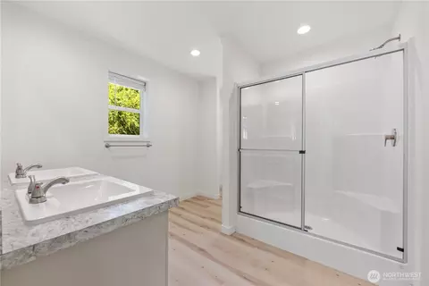 329 E Franklin St, Chelan, WA 98816 photo 15