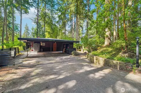 19604 10th Ave NE, Shoreline, WA 98155