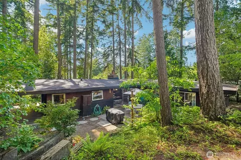 19604 10th Ave NE, Shoreline, WA 98155