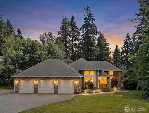 12209 133rd Ave E, Puyallup, WA 98374
