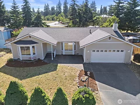 15012 2nd Ave E, Tacoma, WA 98445