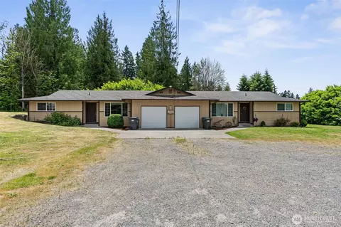 30517 19 Webster Rd E, Graham, WA 98338