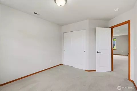 Bedroom - 24012 21st Ave W, Bothell, WA 98021 photo 8 of 8