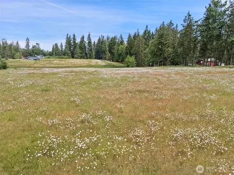 9999 Kirk Rd, Sequim, WA 98382 photo 17