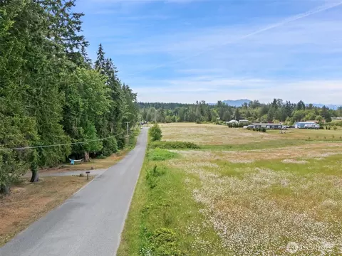 9999 Kirk Rd, Sequim, WA 98382 photo 21
