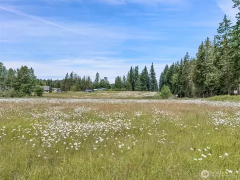 9999 Kirk Rd, Sequim, WA 98382 photo 12