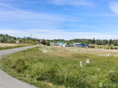9999 Kirk Rd, Sequim, WA 98382 photo 11