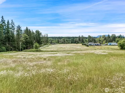 9999 Kirk Rd, Sequim, WA 98382 photo 14