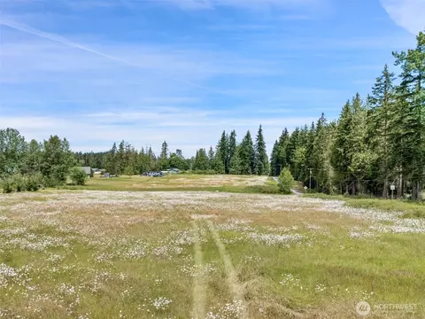 9999 Kirk Rd, Sequim, WA 98382 photo 6