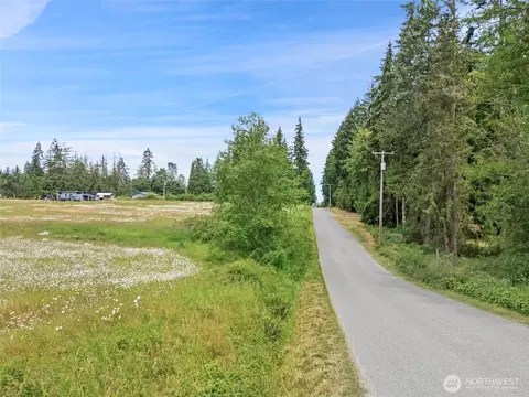 9999 Kirk Rd, Sequim, WA 98382 photo 20