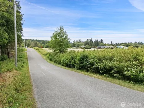 9999 Kirk Rd, Sequim, WA 98382 photo 22