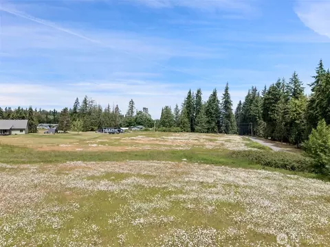 9999 Kirk Rd, Sequim, WA 98382 photo 13