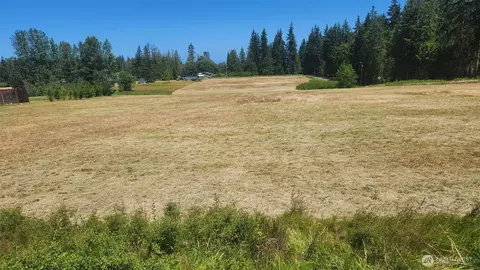 9999 Kirk Rd, Sequim, WA 98382 photo 5