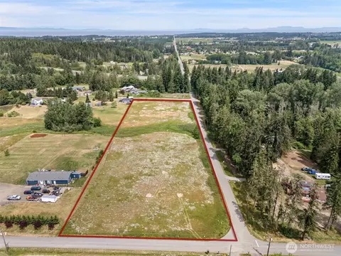 9999 Kirk Rd, Sequim, WA 98382 photo 10